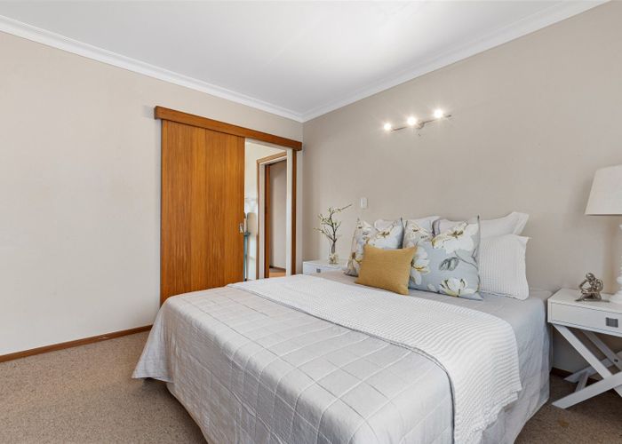  at 128B Fourteenth Avenue, Tauranga South, Tauranga