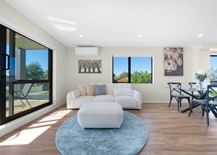  at Lot 1, 20 Marr Road, Manurewa, Manukau City, Auckland