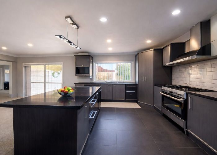  at 22 Kestev Drive, Flat Bush, Manukau City, Auckland