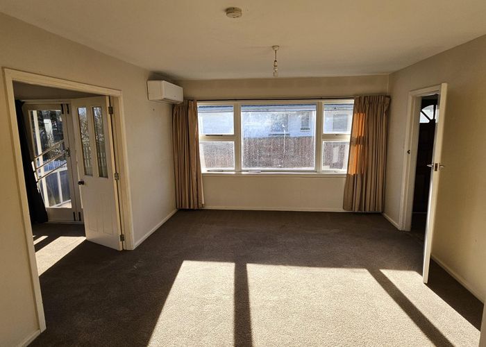  at 32 Cranbrook Avenue, Burnside, Christchurch