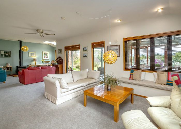  at 620 Te Whiti Road, Masterton
