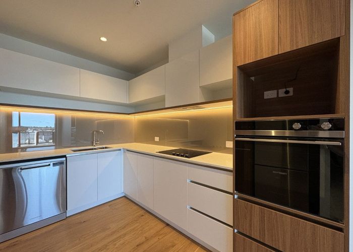  at 501/11A Spring Street, Onehunga, Auckland City, Auckland