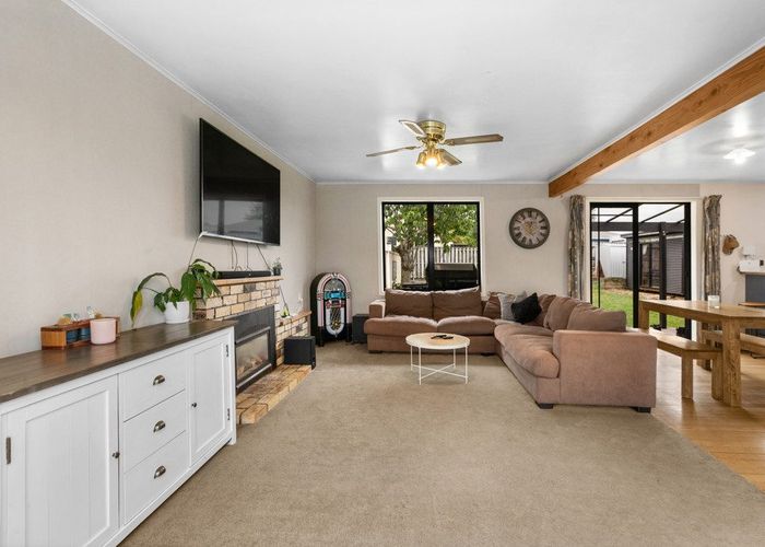 at 24 Osborne Avenue, Morrinsville, Matamata-Piako, Waikato
