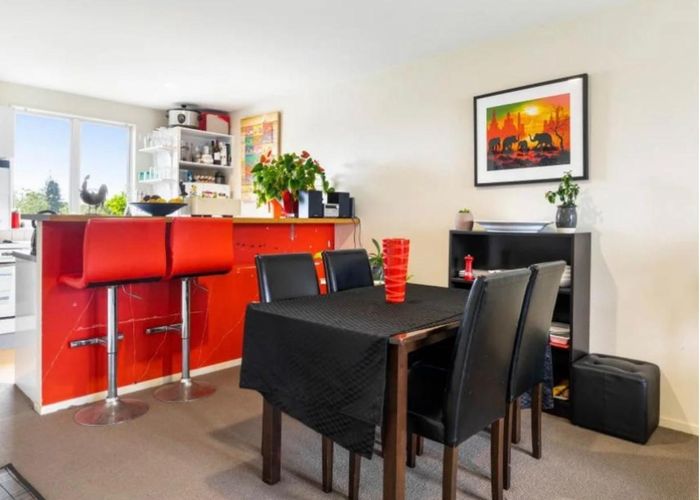  at 49 Albionvale Road, Glen Eden, Waitakere City, Auckland