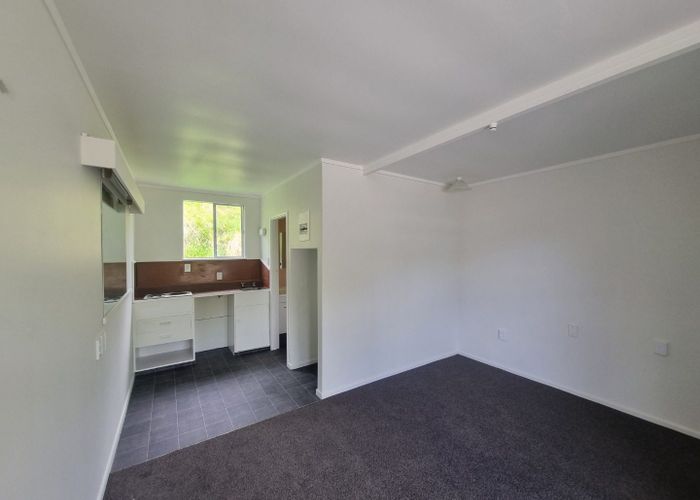  at 18-22 Mataroa Road, Taihape, Rangitikei, Manawatu / Whanganui