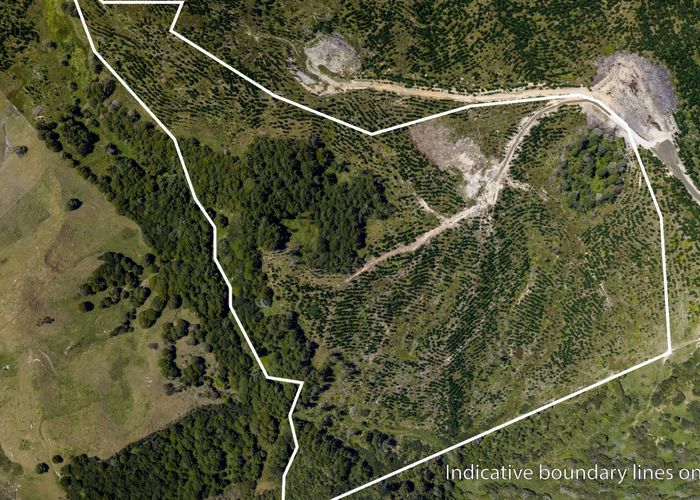  at Lot/12 Arcadia Road, Paparoa, Kaipara, Northland