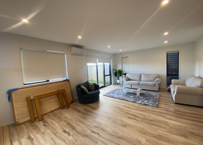  at 32 Exmoor Road, Karaka, Franklin, Auckland