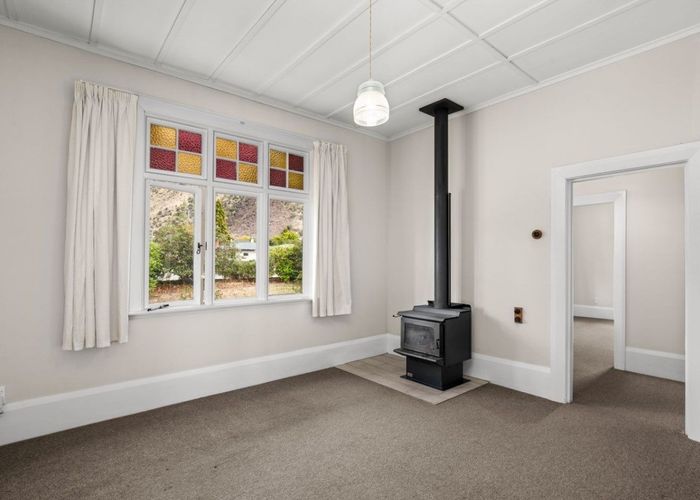  at 108 Cheviot Street, Roxburgh, Roxburgh