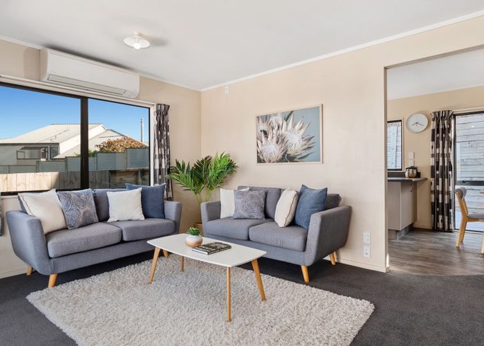  at 19 Osprey Drive, Welcome Bay, Tauranga