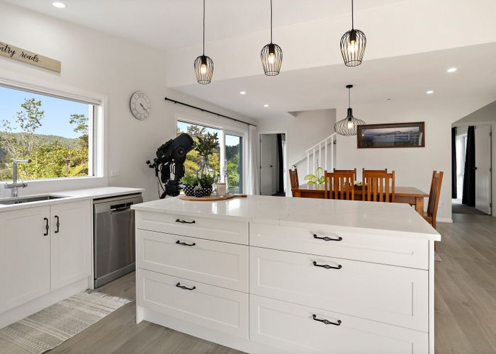  at 58 Takingawairua Road, Kaimarama, Whitianga