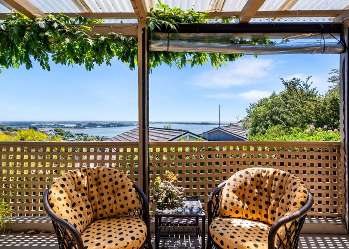  at 65 Soleares Avenue, Mount Pleasant, Christchurch City, Canterbury