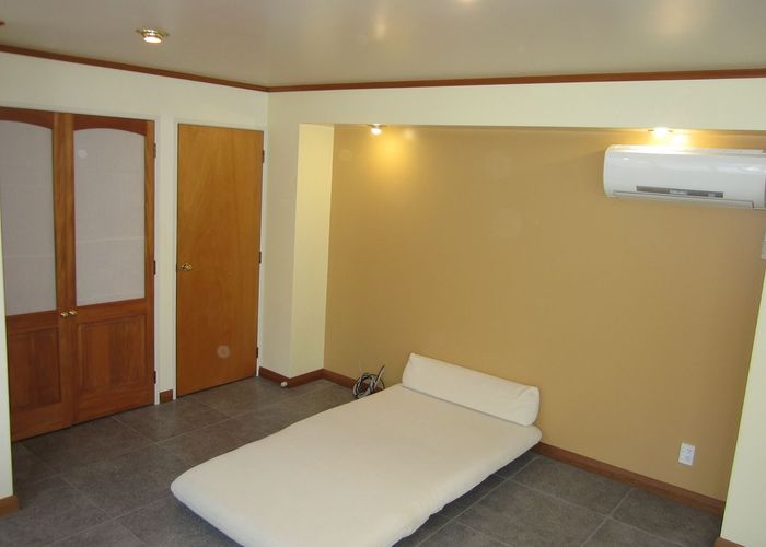 at 18 Marlowe Drive, Leamington, Waipa, Waikato