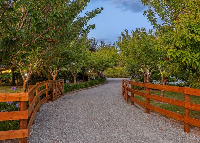  at 38 Truro Close, Ohoka, Waimakariri, Canterbury