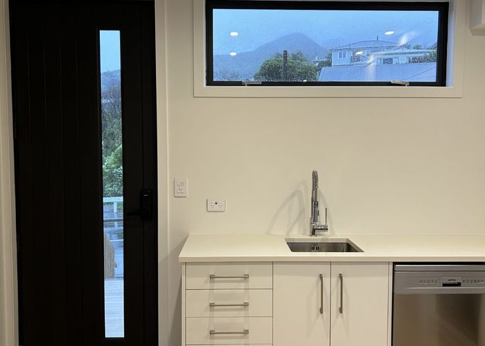  at 8/430 Karori Rd, Karori, Wellington, Wellington