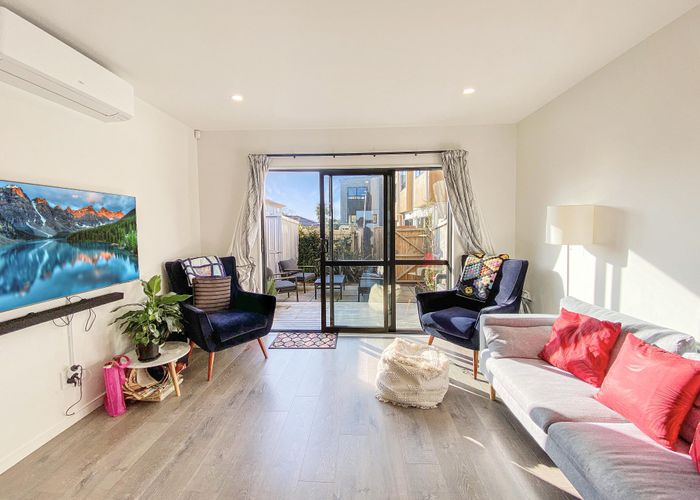  at 7/8 Arney Road, Ranui, Waitakere City, Auckland
