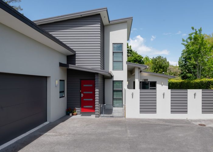  at 30A Donny Avenue, Chartwell, Hamilton