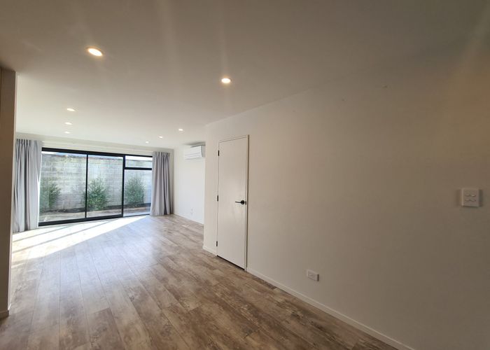  at 5/31 Champion Street, Edgeware, Christchurch City, Canterbury