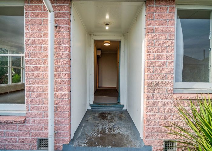 at 17 Leicester Crescent, Hoon Hay, Christchurch City, Canterbury