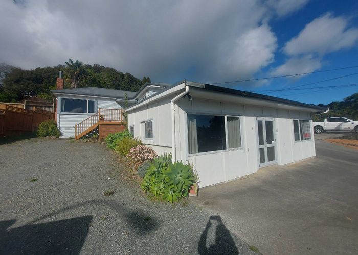 at 11 Tarewa Road, Morningside, Whangarei, Northland