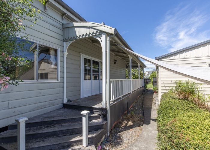  at 30 Church Street, Waipawa, Central Hawke's Bay, Hawke's Bay