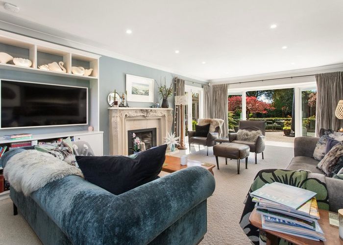  at 5 & 7 Hartford Street, Burnside, Christchurch City, Canterbury