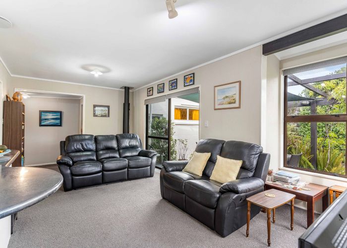  at 118A Barbara Avenue, Whangamatā