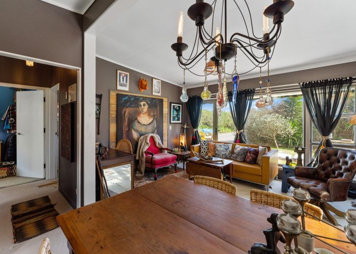  at 58 Moana Street, Otaki Beach, Otaki