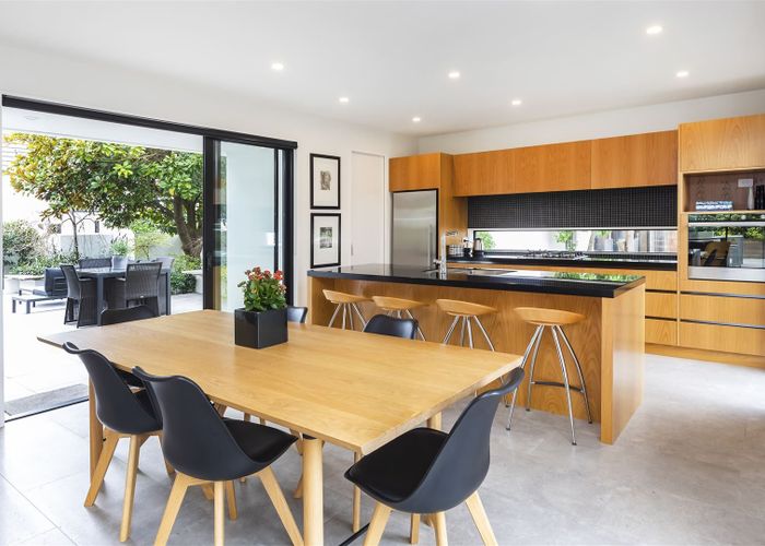  at 74 Glandovey Road, Fendalton, Christchurch