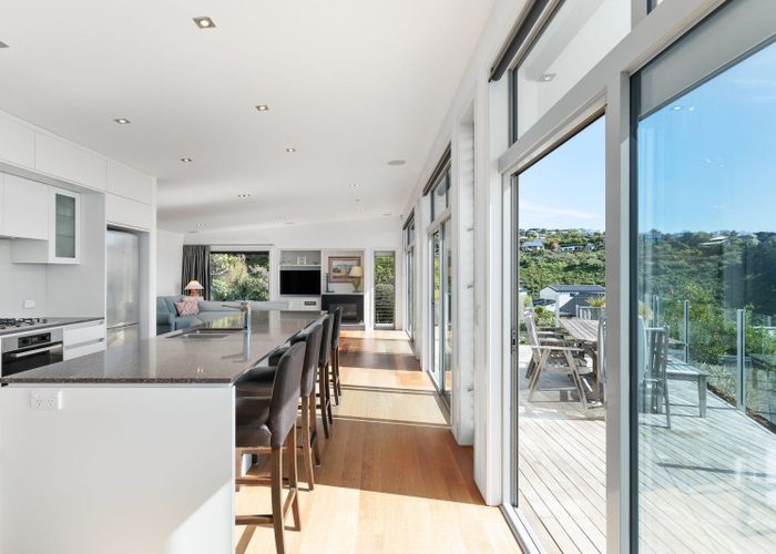  at 1 St Remy Lane, Redcliffs, Christchurch City, Canterbury