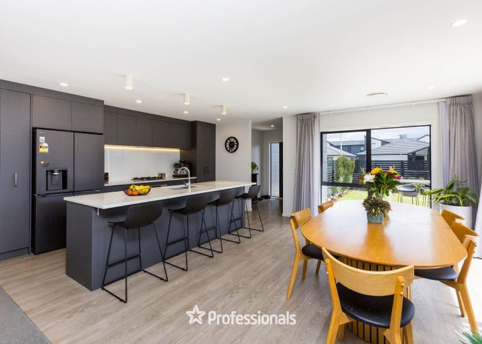  at 13 Castletown Street, Wallaceville, Upper Hutt, Wellington