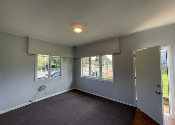  at 40a Beachcroft Ave, Onehunga, Auckland City, Auckland