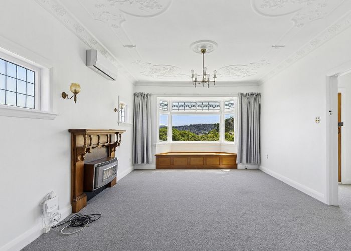  at 52 Wilberforce Street, Miramar, Wellington, Wellington