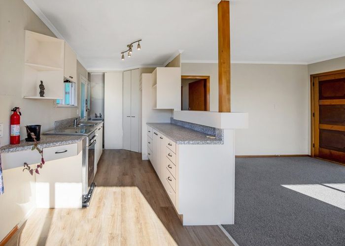  at 4 Whelan Place, Hei Hei, Christchurch City, Canterbury