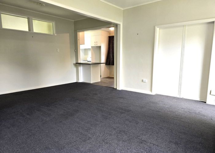  at 7 Anderson Street, Hokowhitu, Palmerston North