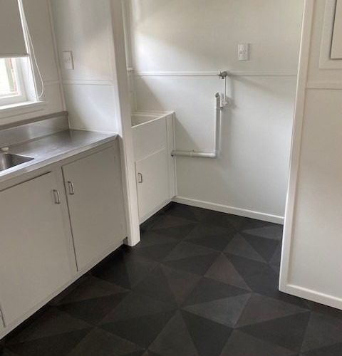  at 2/31 Fickling Avenue, Hillsborough, Auckland City, Auckland