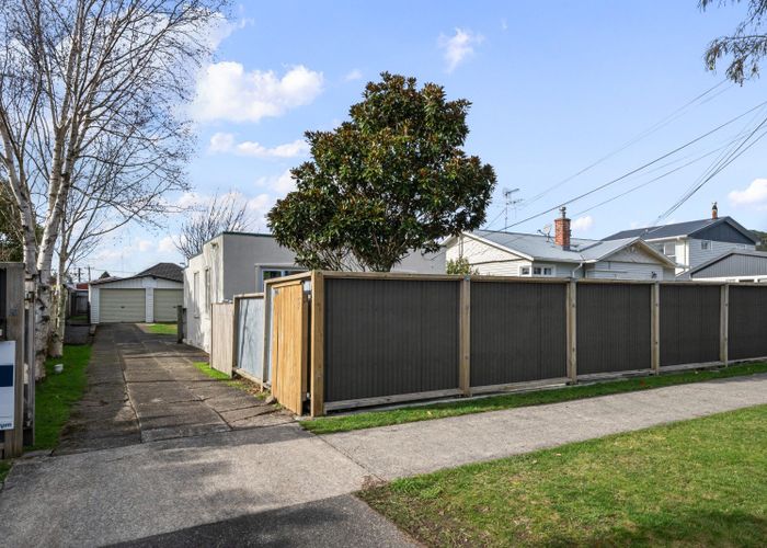  at 25 Beth Street, Trentham, Upper Hutt, Wellington