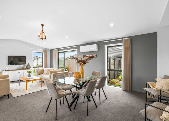  at 72 Muirhill Street, Halswell, Christchurch