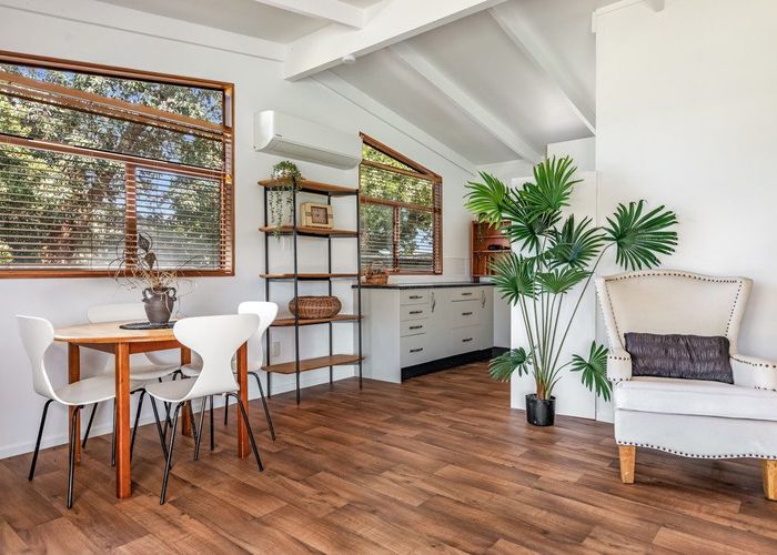  at 3 Costello Crescent, Pukehina, Western Bay Of Plenty, Bay Of Plenty