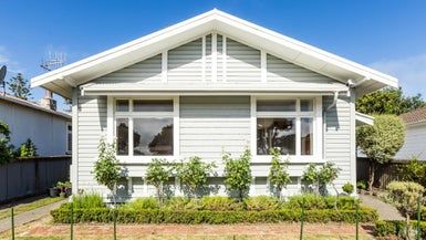  at 38 Te Awa Avenue, Te Awa, Napier