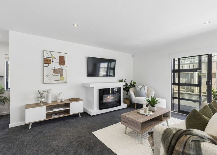  at 380A Broadway, Miramar, Wellington, Wellington