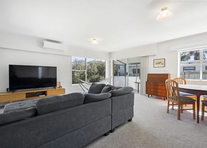  at 3/180 Bayswater Avenue, Bayswater, North Shore City, Auckland
