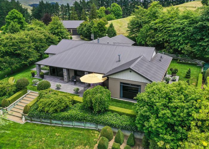  at 53C Karakariki Road, Whatawhata, Hamilton