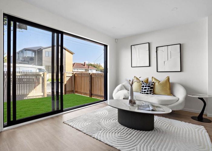  at Lot 7/59 Kelman Road, Kelston, Waitakere City, Auckland