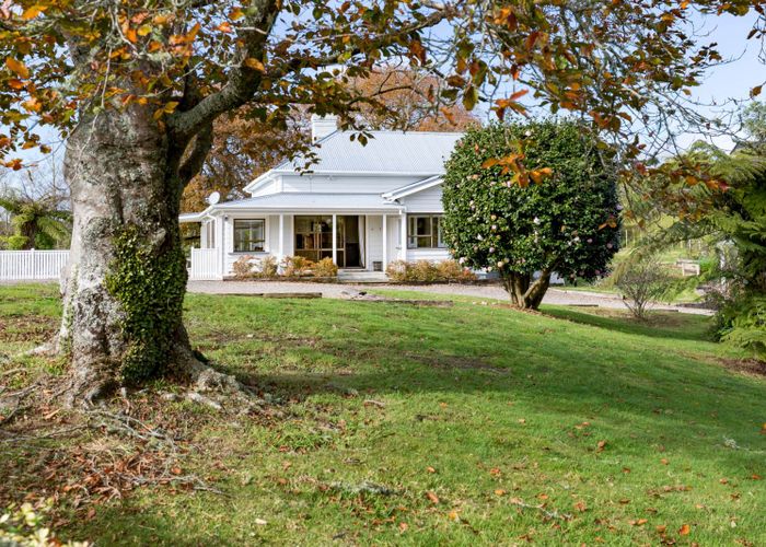  at 176 Markham Road, Ararimu, Drury