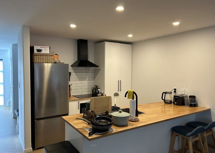  at 2/25 Champion Street , Edgeware, Christchurch City, Canterbury