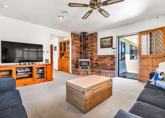  at 77B Hinemoa Street, Whakatane, Whakatane, Bay Of Plenty