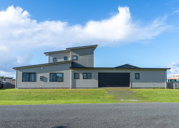  at 82 Aubrey Road, Pataua North, Parua Bay