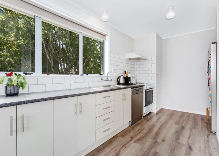  at 6 Carbine Place, Ascot Park, Porirua, Wellington