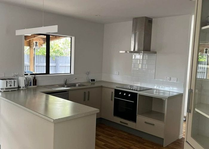  at 5a Hetley Crescent, Taradale, Napier, Hawke's Bay