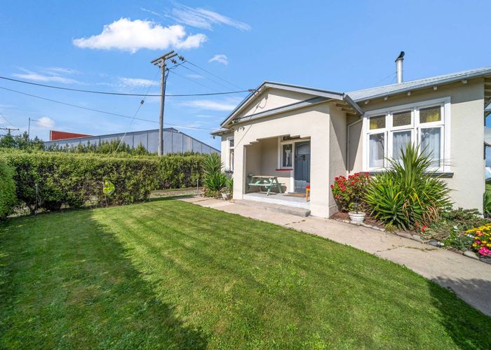  at 21 Foyle Street, Oamaru North, Oamaru